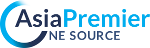 Asia Premier One Source logo – A leading Call and BPO center in the Philippines, operating since 2007, recognized for its highly trained specialists and exceptional customer service.